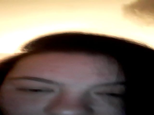 Live sex webcam photo for Spiceworld #271779979