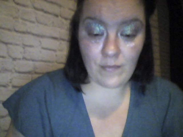 Live sex webcam photo for Spiceworld #271818837