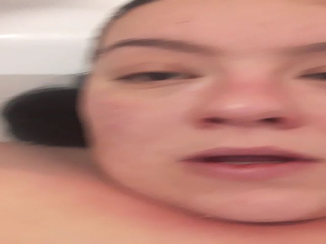 Live sex webcam photo for Spiceworld #271826573