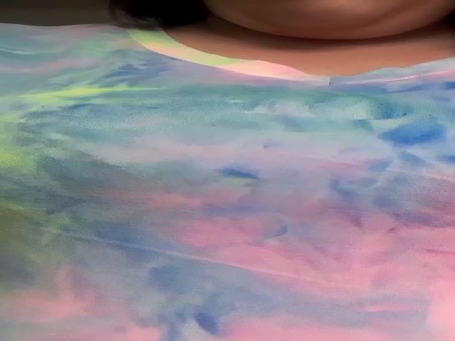 Live sex webcam photo for Spiceworld #271826845