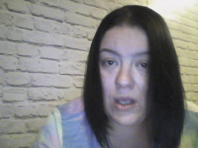 Live sex webcam photo for Spiceworld #271832175