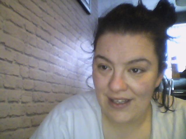 Live sex webcam photo for Spiceworld #271882242