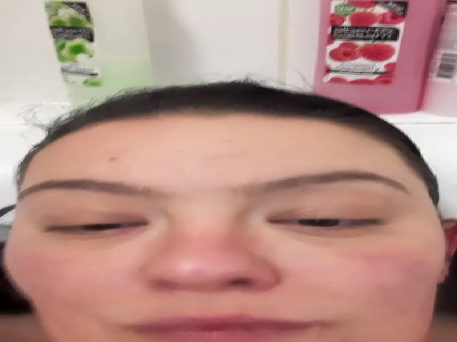 Live sex webcam photo for Spiceworld #271887232