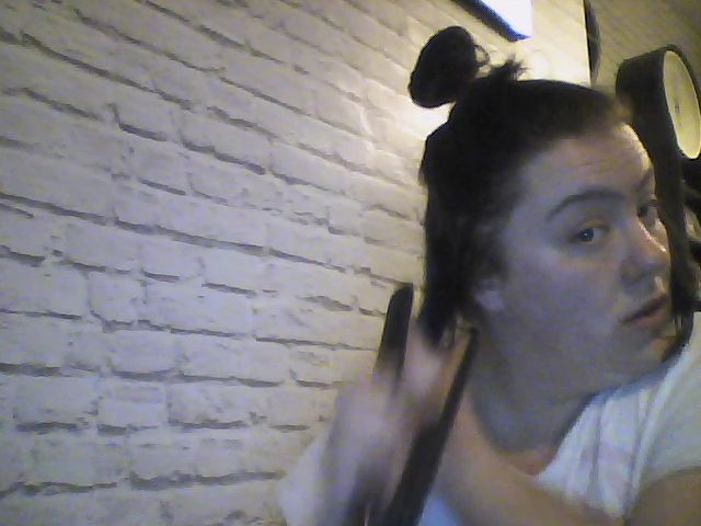 Live sex webcam photo for Spiceworld #271892403