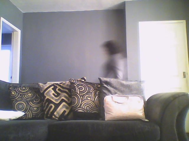 Live sex webcam photo for Spiceworld #271896724