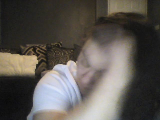 Live sex webcam photo for Spiceworld #271907011