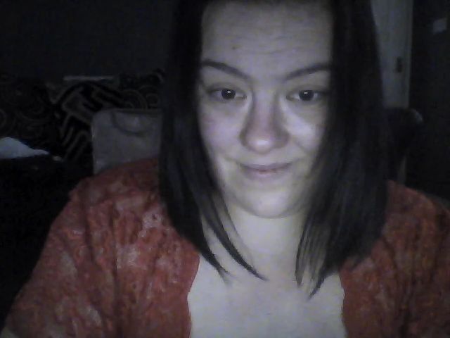 Live sex webcam photo for Spiceworld #271908860