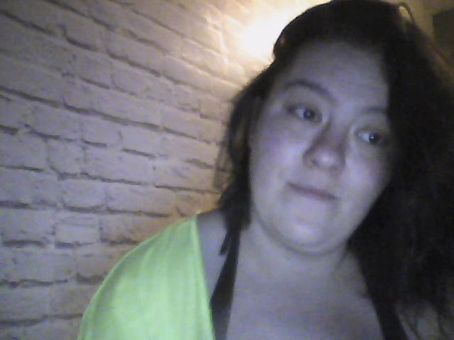 Live sex webcam photo for Spiceworld #271913538