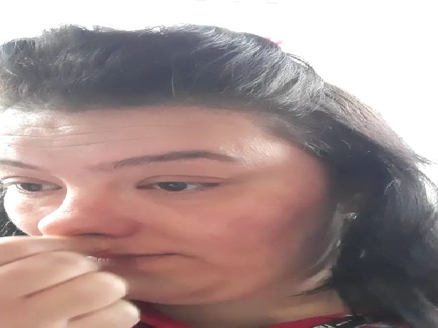 Live sex webcam photo for Spiceworld #271944851