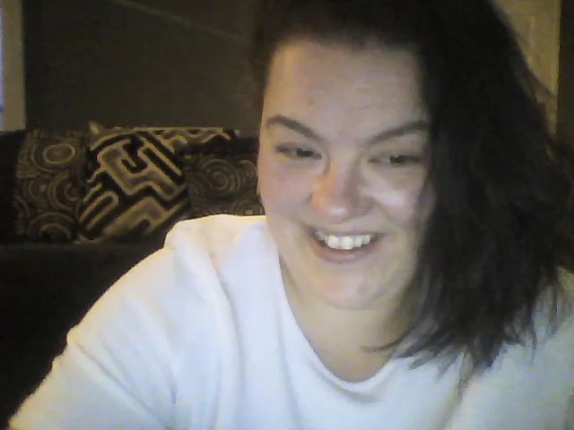 Live sex webcam photo for Spiceworld #271981020