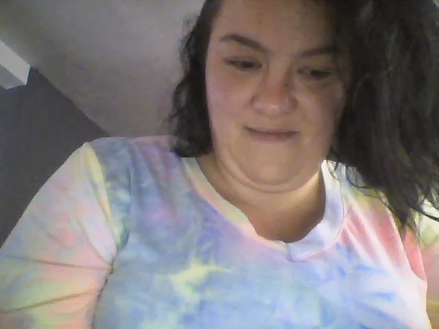 Live sex webcam photo for Spiceworld #271991947