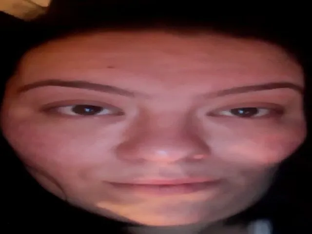 Live sex webcam photo for Spiceworld #272025083