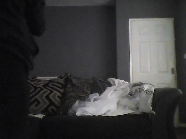 Live sex webcam photo for Spiceworld #272146725