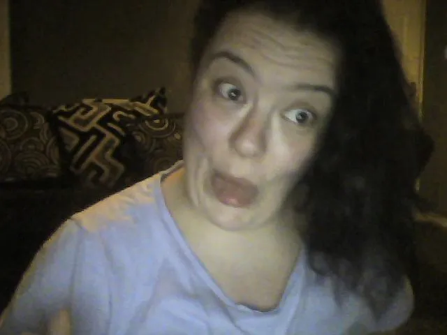 Live sex webcam photo for Spiceworld #272210318