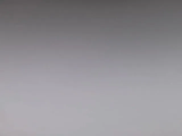 Live sex webcam photo for Spiceworld #272212164