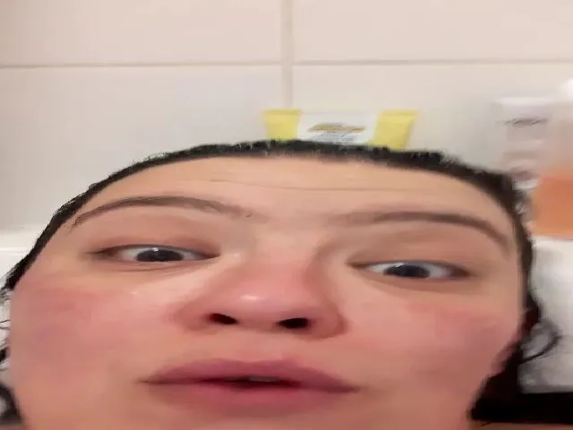 Live sex webcam photo for Spiceworld #272217841