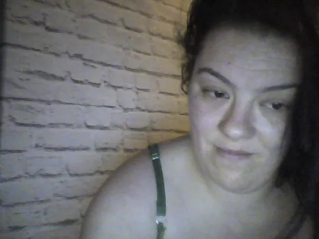 Live sex webcam photo for Spiceworld #272286686