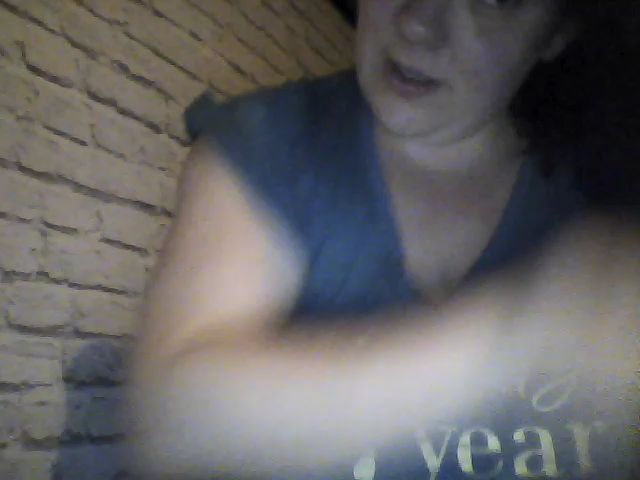 Live sex webcam photo for Spiceworld #272321879