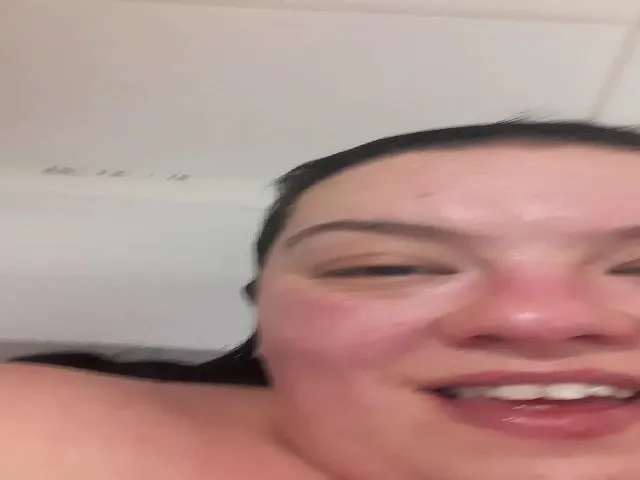 Live sex webcam photo for Spiceworld #272347812