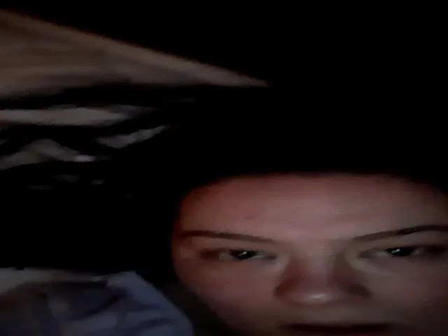 Live sex webcam photo for Spiceworld #272377647