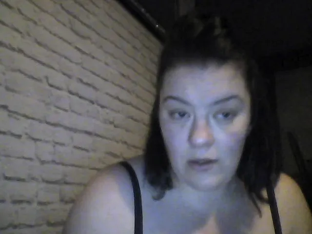 Live sex webcam photo for Spiceworld #272377961