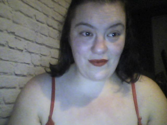 Live sex webcam photo for Spiceworld #272442273