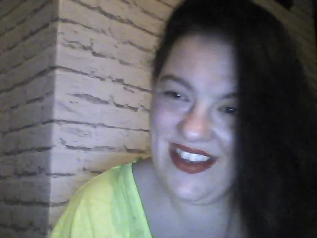 Live sex webcam photo for Spiceworld #272442662