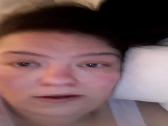 Live sex webcam photo for Spiceworld #272452727