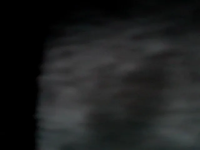 Live sex webcam photo for Spiceworld #272495495