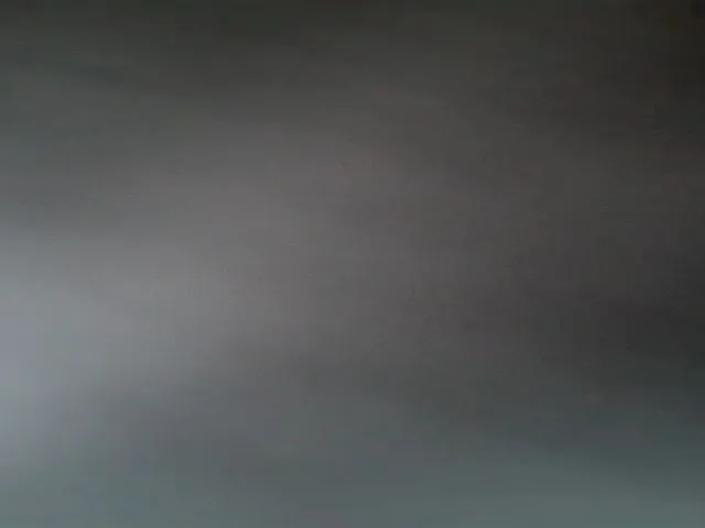 Live sex webcam photo for Spiceworld #272504427