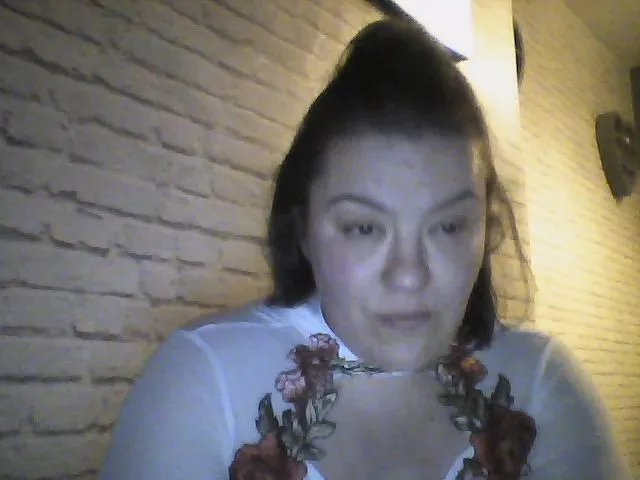 Live sex webcam photo for Spiceworld #272544707