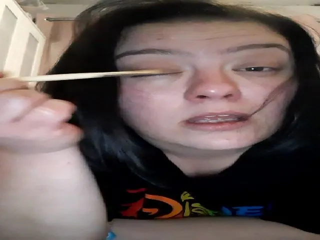 Live sex webcam photo for Spiceworld #272554717