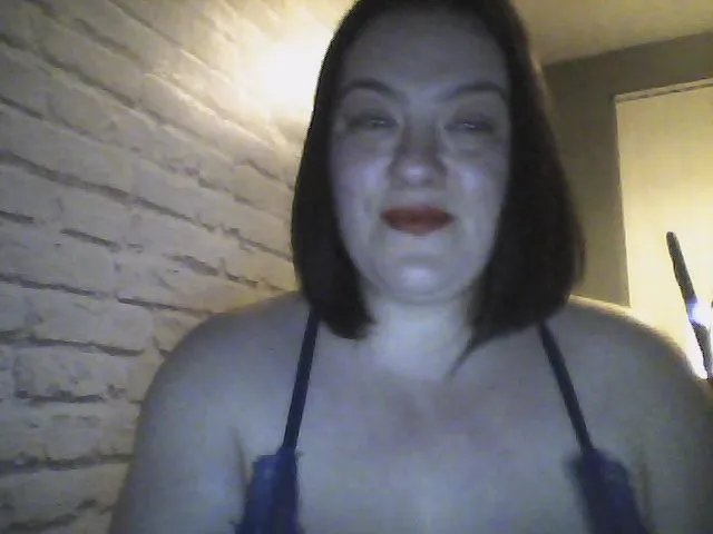 Live sex webcam photo for Spiceworld #272589119