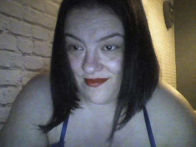 Live sex webcam photo for Spiceworld #272589581