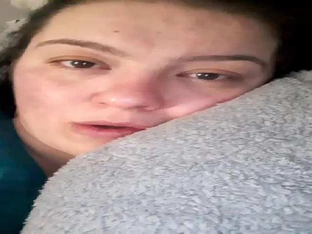 Live sex webcam photo for Spiceworld #272600258