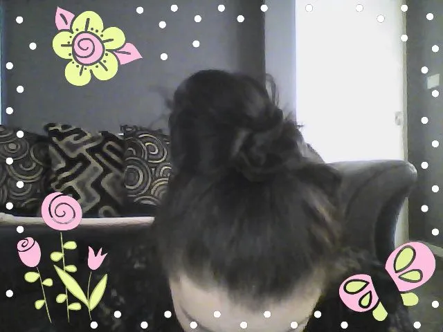 Live sex webcam photo for Spiceworld #272661820