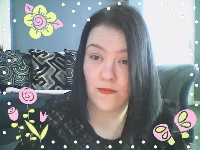 Live sex webcam photo for Spiceworld #272663576