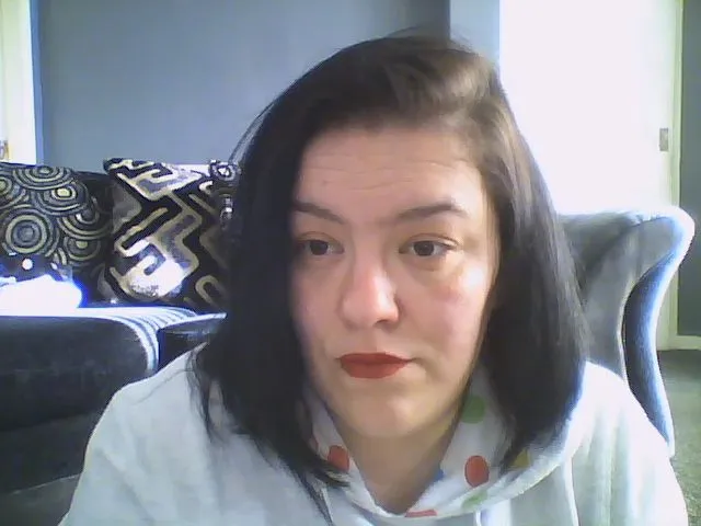 Live sex webcam photo for Spiceworld #272686731