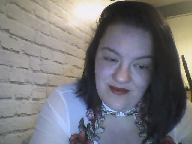 Live sex webcam photo for Spiceworld #272692894