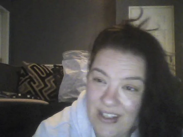 Live sex webcam photo for Spiceworld #272767411