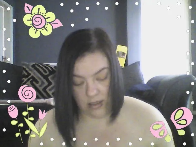 Live sex webcam photo for Spiceworld #272775906