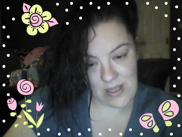 Live sex webcam photo for Spiceworld #272899202