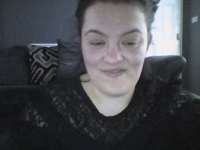 Live sex webcam photo for Spiceworld #272978361