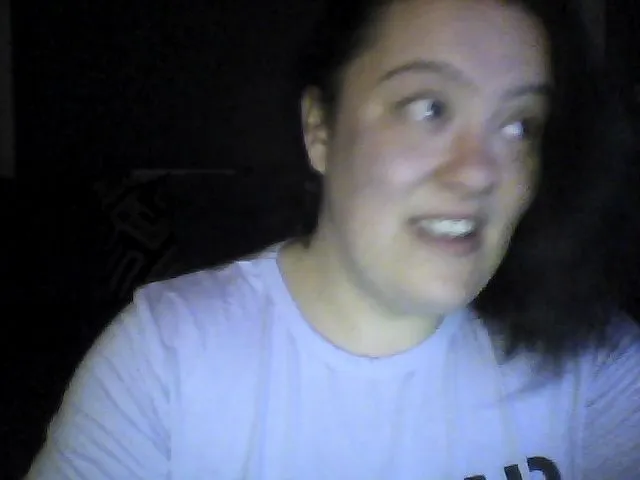 Live sex webcam photo for Spiceworld #272983647