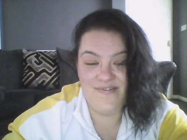 Live sex webcam photo for Spiceworld #272991769