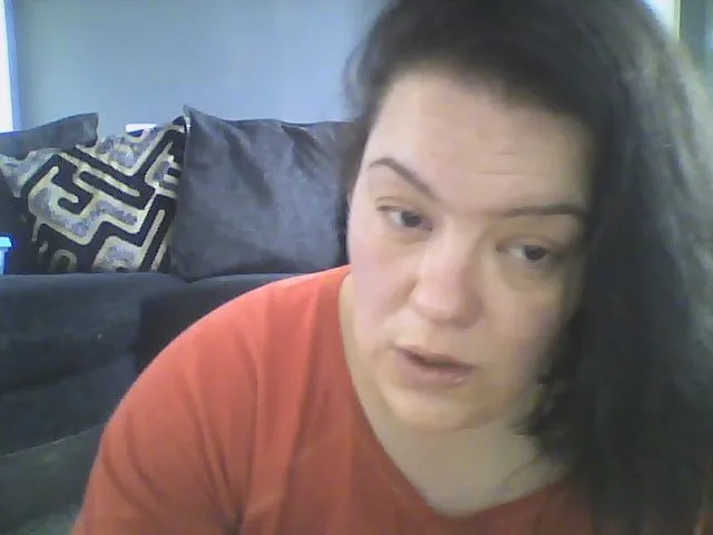 Live sex webcam photo for Spiceworld #273062296