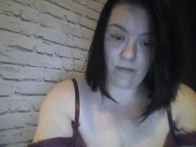 Live sex webcam photo for Spiceworld #273067551