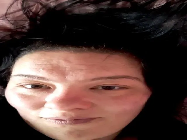 Live sex webcam photo for Spiceworld #273107826