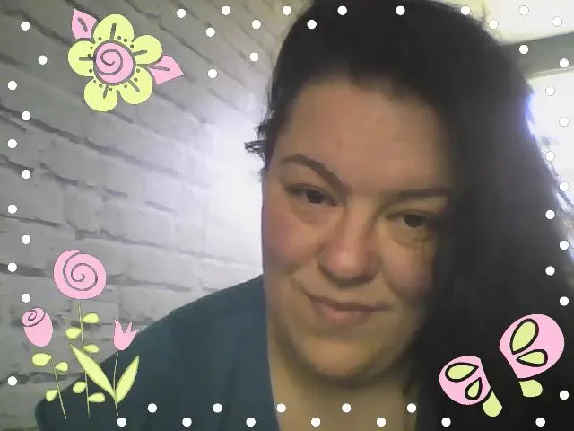 Live sex webcam photo for Spiceworld #273115417