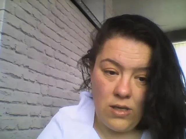 Live sex webcam photo for Spiceworld #273137600